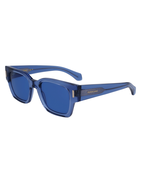 FERRAGAMO - SF2010S - 432 - 52