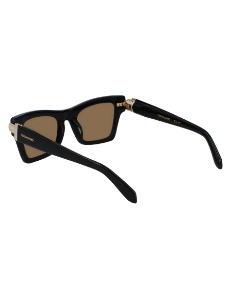 FERRAGAMO - SF2013S - 11 - 52