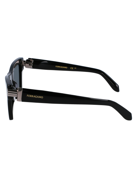 FERRAGAMO - SF2013S - 1 - 52
