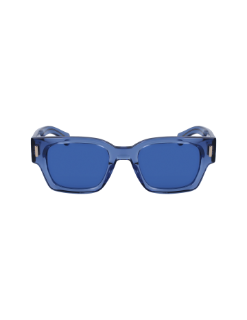 FERRAGAMO - SF2010S - 432 - 52 2