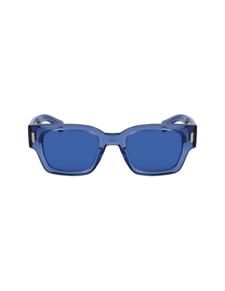 FERRAGAMO - SF2010S - 432 - 52