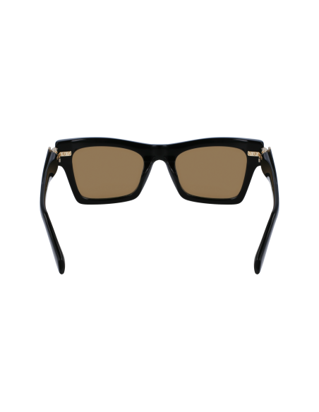 FERRAGAMO - SF2013S - 11 - 52