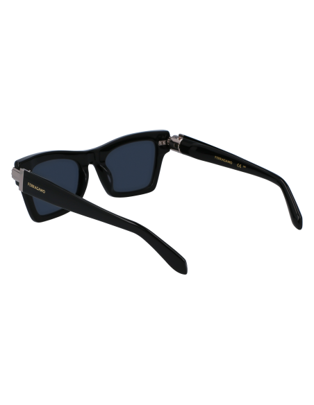 FERRAGAMO - SF2013S - 1 - 52