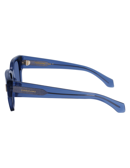 FERRAGAMO - SF2010S - 432 - 52