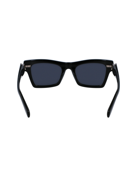 FERRAGAMO - SF2013S - 1 - 52