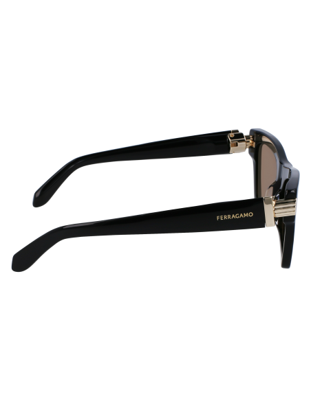 FERRAGAMO - SF2013S - 11 - 52