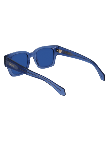 FERRAGAMO - SF2010S - 432 - 52