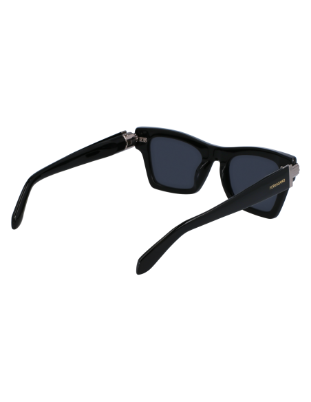 FERRAGAMO - SF2013S - 1 - 52