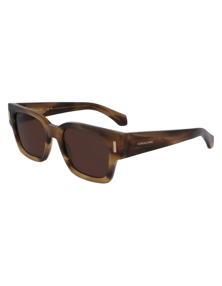 FERRAGAMO - SF2010S - 319 - 52