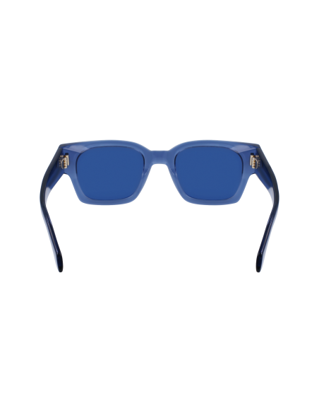 FERRAGAMO - SF2010S - 432 - 52