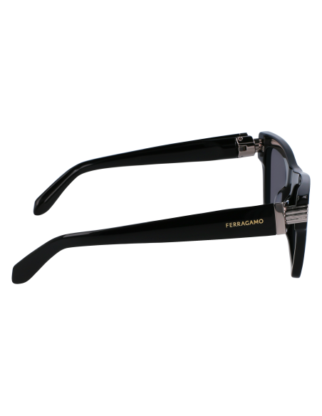 FERRAGAMO - SF2013S - 1 - 52