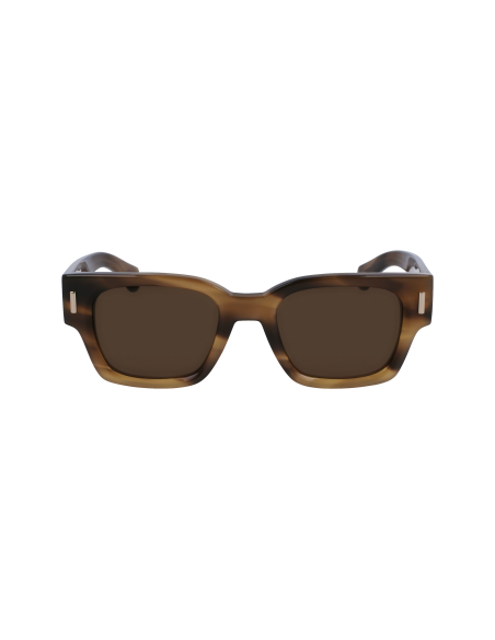 FERRAGAMO - SF2010S - 319 - 52