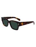 FERRAGAMO - SF2010S - 242 - 52