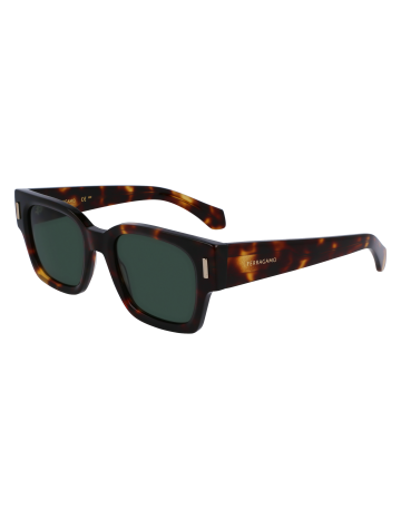 FERRAGAMO - SF2010S - 242 - 52