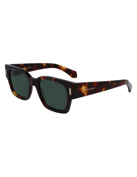 FERRAGAMO - SF2010S - 242 - 52