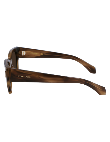 FERRAGAMO - SF2010S - 319 - 52