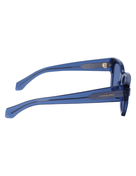 FERRAGAMO - SF2010S - 432 - 52
