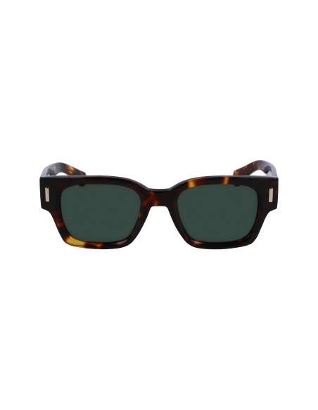 FERRAGAMO - SF2010S - 242 - 52