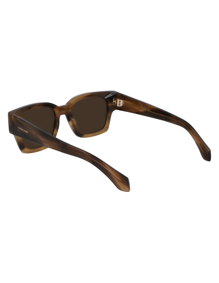 FERRAGAMO - SF2010S - 319 - 52