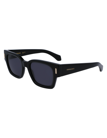 FERRAGAMO - SF2010S - 1 - 52