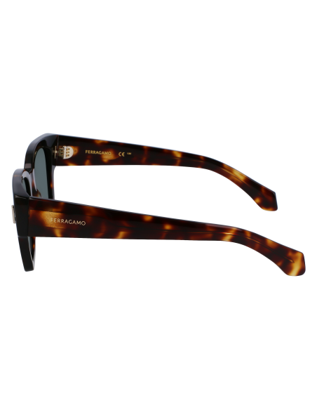 FERRAGAMO - SF2010S - 242 - 52