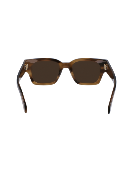 FERRAGAMO - SF2010S - 319 - 52