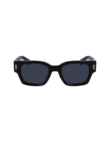 FERRAGAMO - SF2010S - 1 - 52 2