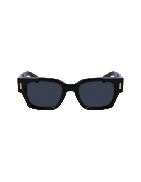 FERRAGAMO - SF2010S - 1 - 52