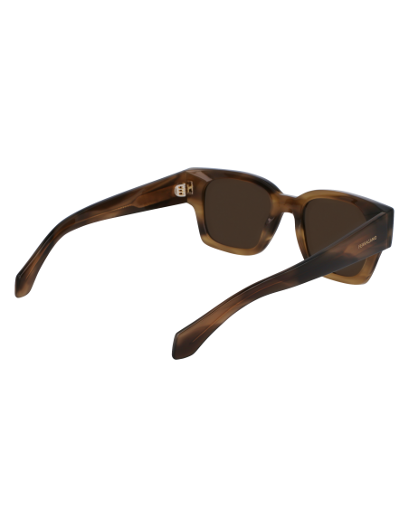 FERRAGAMO - SF2010S - 319 - 52