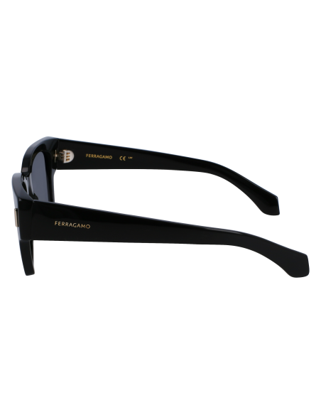 FERRAGAMO - SF2010S - 1 - 52