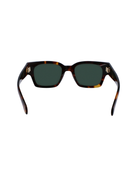 FERRAGAMO - SF2010S - 242 - 52