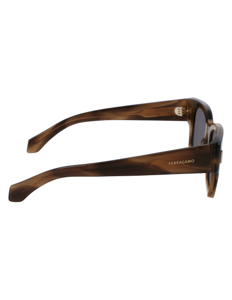 FERRAGAMO - SF2010S - 319 - 52