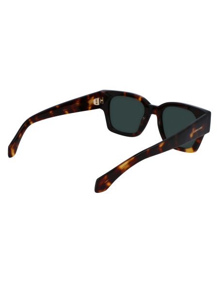 FERRAGAMO - SF2010S - 242 - 52