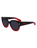 FERRAGAMO - SF2007S - 615 - 51