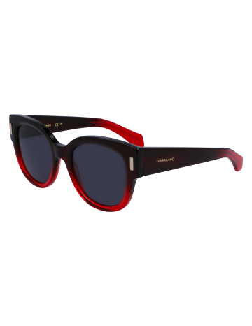 FERRAGAMO - SF2007S - 615 - 51