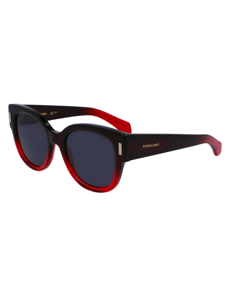 FERRAGAMO - SF2007S - 615 - 51