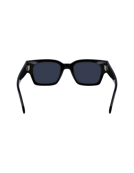 FERRAGAMO - SF2010S - 1 - 52