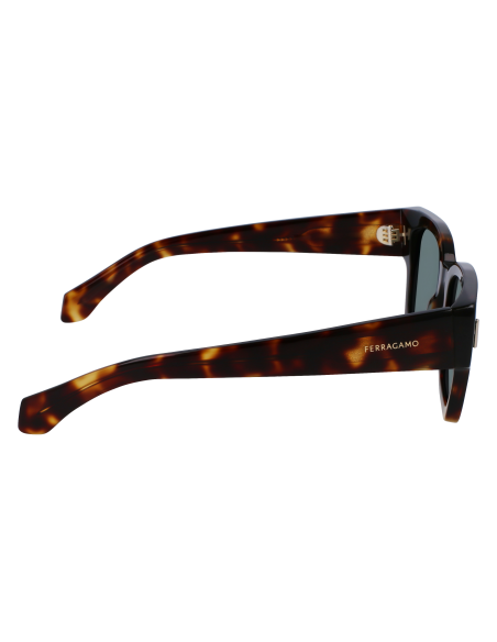 FERRAGAMO - SF2010S - 242 - 52