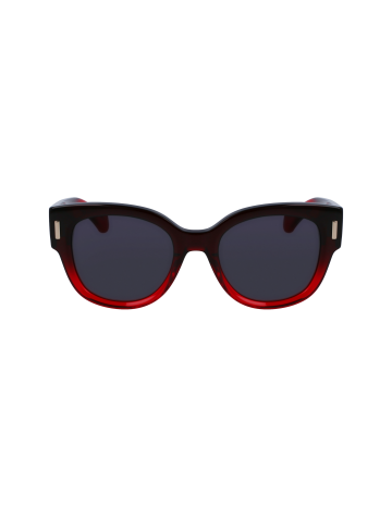 FERRAGAMO - SF2007S - 615 - 51 2