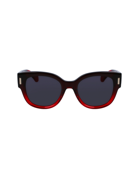 FERRAGAMO - SF2007S - 615 - 51