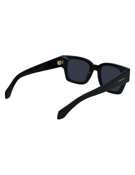 FERRAGAMO - SF2010S - 1 - 52