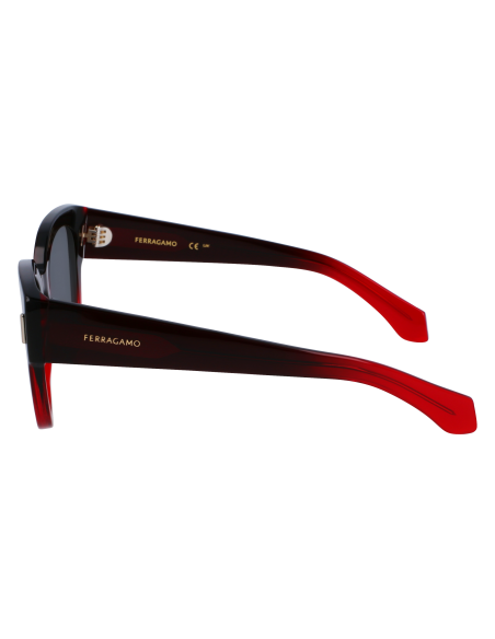 FERRAGAMO - SF2007S - 615 - 51