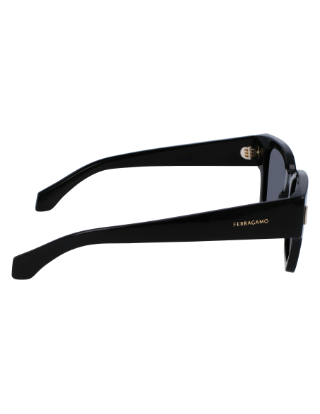 FERRAGAMO - SF2010S - 1 - 52