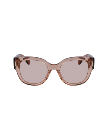 FERRAGAMO - SF2007S - 260 - 51 2