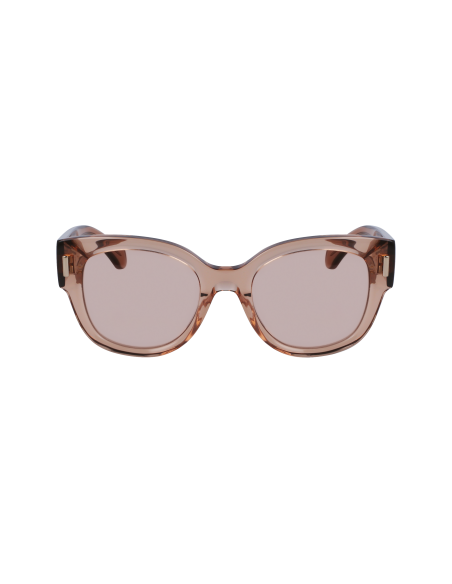 FERRAGAMO - SF2007S - 260 - 51