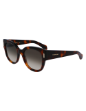 FERRAGAMO - SF2007S - 240 - 51