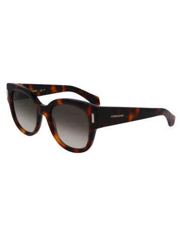 FERRAGAMO - SF2007S - 240 - 51