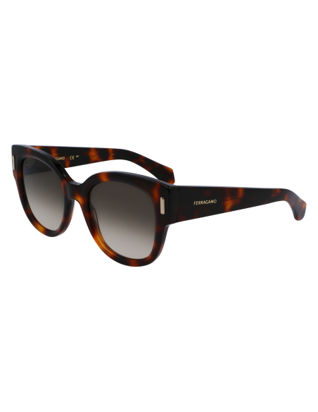 FERRAGAMO - SF2007S - 240 - 51