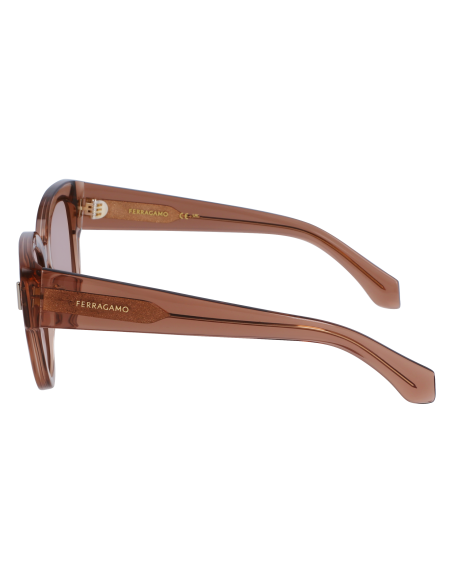 FERRAGAMO - SF2007S - 260 - 51