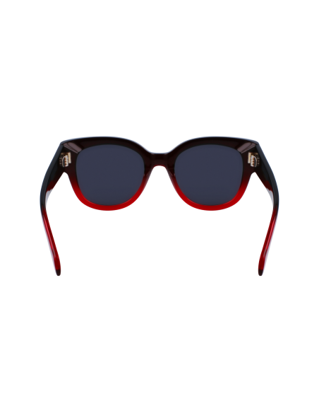 FERRAGAMO - SF2007S - 615 - 51